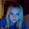 Foto Kathryn Newton