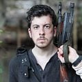 Foto Christopher Mintz-Plasse