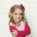 Foto Mckenna Grace