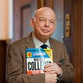 Foto Wallace Shawn