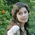 Foto Alessandra Mastronardi
