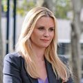 Foto Bonnie Somerville
