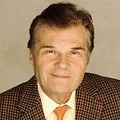 Foto Fred Willard