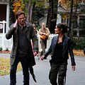 Foto Billy Burke