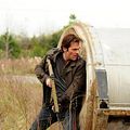 Foto Billy Burke