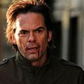 Foto Billy Burke