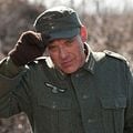 Foto Tom Sizemore