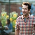 Foto Paul Rudd