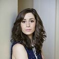 Foto Cristin Milioti