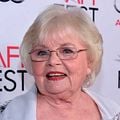 Foto June Squibb