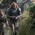 Foto Rory McCann