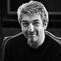 Foto Ricardo Darín