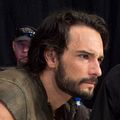 Foto Rodrigo Santoro