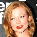 Foto Sarah Snook