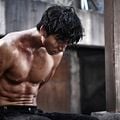 Foto Gong Yoo