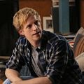 Foto Chris Geere