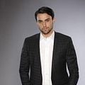 Foto Jack Falahee