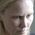 Foto Ellen Dorrit Petersen