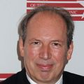 Foto Hans Zimmer