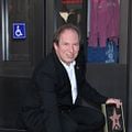 Foto Hans Zimmer