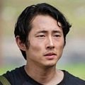 Foto Steven Yeun