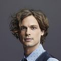 Foto Matthew Gray Gubler