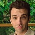 Foto Jay Baruchel