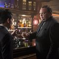 Foto Drew Powell