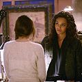 Foto Maisie Richardson-Sellers