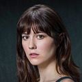 Foto Mary Elizabeth Winstead