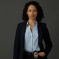 Foto Margot Bingham
