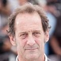 Foto Vincent Lindon
