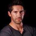 Foto Scott Adkins