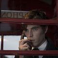 Foto Tom Hughes