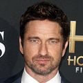 Foto Gerard Butler