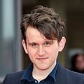 Foto Harry Melling