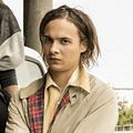 Foto Frank Dillane
