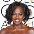 Foto Viola Davis