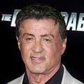 Foto Sylvester Stallone