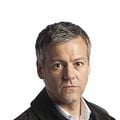 Foto Rupert Graves