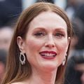 Foto Julianne Moore