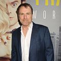 Foto Colin Quinn