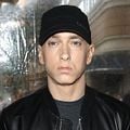 Foto  Eminem