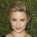 Foto Dianna Agron
