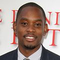 Foto Aml Ameen