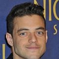 Foto Rami Malek