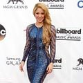 Foto  Shakira