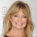 Foto Goldie Hawn