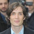 Foto Cillian Murphy
