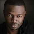Foto Sean Patrick Thomas